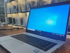 HP EliteBook 840 G6 i5 8th Gen 8GB RAM 256GB NVMe Touch Laptop #11