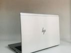 HP ELITEBOOK 840 G6 i5 8TH GEN-8GB RAM/256GB SSD