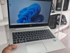 Hp Elitebook 840 G6 i5 8TH GEN 8GB RAM 256GB SSD