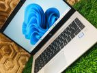 HP Elitebook 840 G6 i5 8th Gen 8GB RAM 256GB SSD