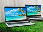 HP Elitebook 840 G6_i5 8TH GEN 8GB RAM 256GB SSD