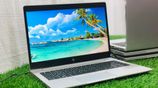 HP Elitebook 840 G6-i5 8th Gen-8GB RAM-256GB SSD