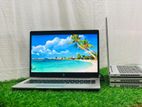 HP Elitebook 840 G6_i5 8th Gen 8GB RAM 256GB SSD