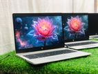 HP Elitebook 840 G6_ i5 8th Gen 8GB RAM 256GB SSD
