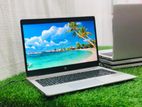HP ELITEBOOK 840 G6_i5 8TH GEN_8GB RAM 256GB SSD
