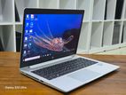 HP EliteBook 840 G6 - i5 8th GEN Laptop