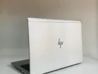 HP ELITEBOOK 840 G6-i5 8TH GEN NEW LOGO 8GB RAM-256GB SSD