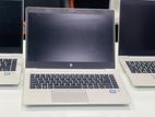 HP ELITEBOOK 840 G6 + I5 8TH GEN NEW STOCK +8GB RAM -256GB NVME LAPTOP