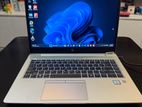 HP EliteBook 840 G6 i5 8th (i5-8365U) / 8GB 256 BackLight Laptop