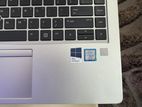 Hp Elitebook 840 G6 I5 Gen 8