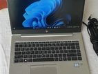 HP Elitebook 840 G6 i5 Laptop