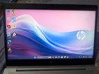 HP EliteBook 840 G6 i7 16GB 512GB Laptop