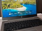 HP EliteBook 840 G6 i7 16GB RAM 512GB SSD