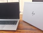 HP EliteBook 840 G6 i7 8th Gen 8GB 256GB SSD Laptop