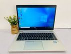 HP EliteBook 840 G6 - i7 8th Gen Laptop