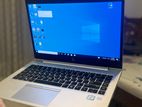 HP Elitebook 840 G6 Laptop