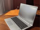 HP EliteBook 840 G6 Laptop