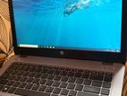 HP EliteBook 840 G6 Laptop