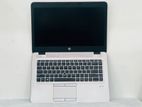 HP ELITEBOOK 840 G7 10th Gen 14" FHD IPS Laptop|16 GB RAM.