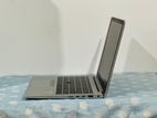 HP Elitebook 840 G7 10th Gen 16GB RAM | 512GB SSD Laptop Back-lit