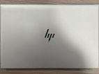 HP Elitebook 840 G7 10th Gen