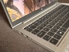 HP EliteBook 840 G7 10th Gen i5 256GB Nvme M.2