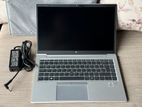 HP Elitebook 840 G7 10th Gen i7