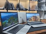 HP EliteBook 840 G7 256GB NVMe 8GB RAM i5 10th GEN Laptop