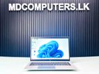Hp Elitebook 840 G7 Core I5 10 Th Gen / 8GB RAM 256GB NVME