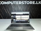 HP Elitebook 840 G7 core i5 10th Gen 16GB RAM 256GB NVMe 14" used laptop