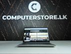 HP Elitebook 840 G7 core i5 10th Gen 16GB RAM 256GB NVMe 14" used laptop