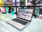 HP Elitebook 840 G7 core i5 10th Gen 16GB RAM 256GB NVMe 14" used laptop