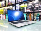 HP Elitebook 840 G7 core i5 10th Gen 16GB RAM 256GB NVMe 14" used laptop