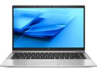 HP ELITEBOOK 840 G7 CORE I5 10TH GEN 16GB RAM 256GB NVME