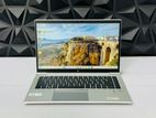 HP Elitebook 840 G7 Core i5 10th Gen/16GB Ram/512GB NVMe/14" FHD IPS