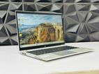 HP Elitebook 840 G7 Core i5 10th Gen/16GB Ram/512GB NVMe/14" FHD IPS