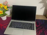 HP Elitebook 840 G7 Core i5 10th Gen 256GB / 8GB
