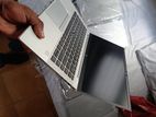 HP Elitebook 840 G7 core i5 10th Gen 8GB RAM 256GB
