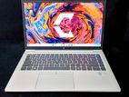 Hp Elitebook 840 G7 Core I5 10th Gen Ddr4 16Gb Ram 256 Ssd F Hd Ips 14"