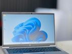 HP EliteBook 840 G7 Core i5 10th Gen Laptop