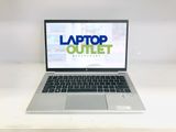 HP Elitebook 840 G7 - Core i7-10th Gen 16GB Ram 512GB NVMe