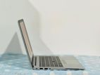 HP Elitebook 840 G7 Core i7-10th Gen 16GB RAM | 512GB SSD Laptop