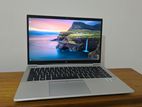 HP EliteBook 840 G7 – Core i7 16GB RAM 512GB SSD Full HD IPS