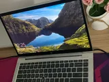 Hp Elitebook 840 G7 Corei5 10th gen 512GB / 8GB