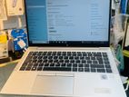 HP Elitebook 840 G7