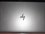 HP EliteBook 840 G7 Laptop