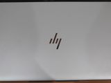 HP Elitebook 840 G7