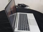 HP Elitebook 840 G7