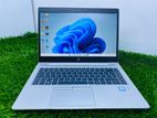 HP Elitebook 840 G7 I5 10th 16 GB 256 Laptop