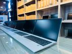 HP Elitebook 840 G7 - i5 10th Gen -8GB RAM /256GB NVME, 14 INCH Laptop.